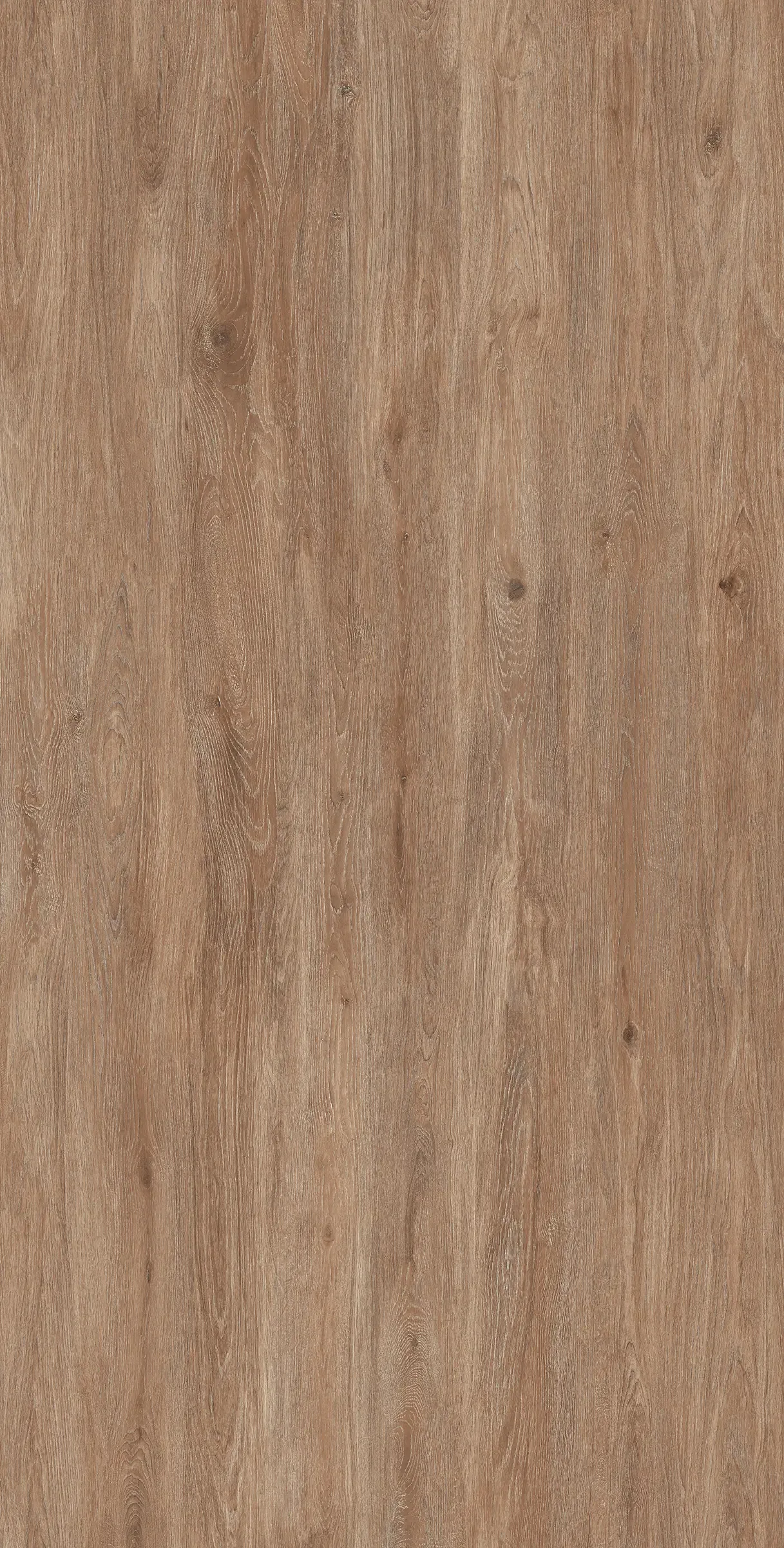 Surface detail of NG Kütahya Crosswood Oak wood-effect porcelain